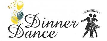 Dinner and dance med Jesper Gilbert